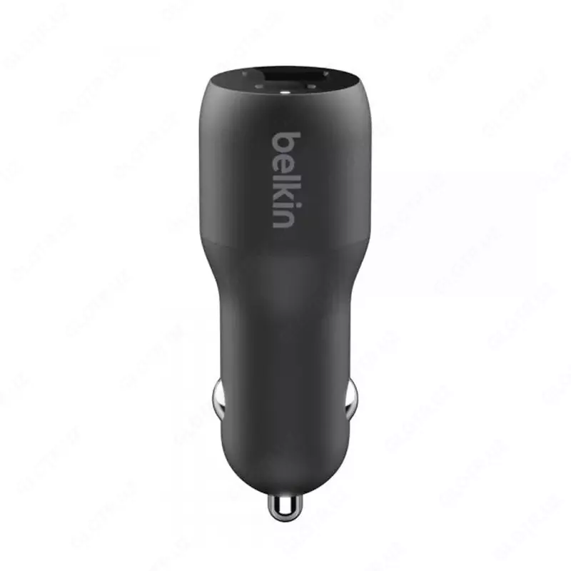 Portativ zaryadlovchi Power Bank 2E 20000mAh Type-C Black