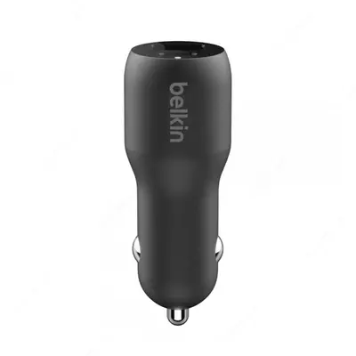 Portativ zaryadlovchi Power Bank 2E 20000mAh Type-C Black