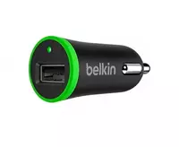 Portativ zaryadlovchi Power Bank 2E 20000mAh Type-C Black