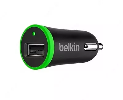 Portativ zaryadlovchi Power Bank 2E 20000mAh Type-C Black