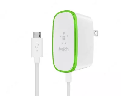 Portativ zaryadlovchi Power Bank 2E 20000mAh Type-C Black