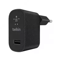 Portativ zaryadlovchi Power Bank 2E 20000mAh Type-C Black