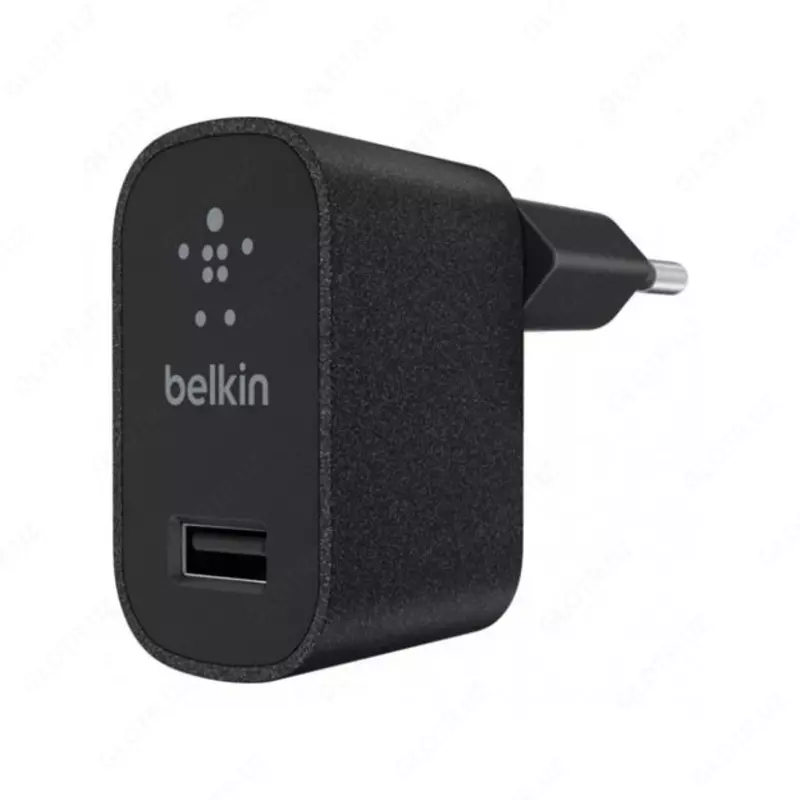  Portativ zaryadlovchi Power Bank 2E 20000mAh Type-C Black - 