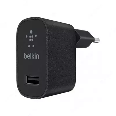  Portativ zaryadlovchi Power Bank 2E 20000mAh Type-C Black - 