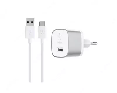 Portativ zaryadlovchi Power Bank 2E 20000mAh Type-C Black