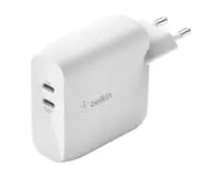 Portativ zaryadlovchi Power Bank 2E 20000mAh Type-C Black