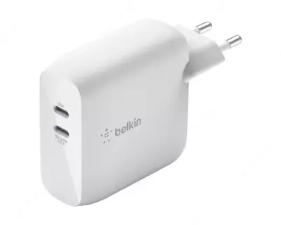 Portativ zaryadlovchi Power Bank 2E 20000mAh Type-C Black