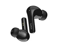  Наушники Belkin Soundform Flow True Wireless Black - 