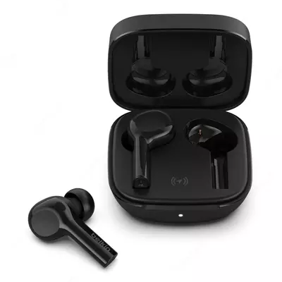 Kompyuter naushniklari Kraken X Lite Black