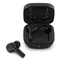  Kompyuter naushniklari Kraken X Lite Black - 