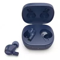  Kompyuter naushniklari Kraken X Lite Black - 