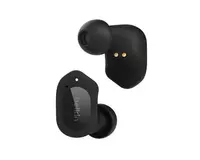 Наушники Belkin Soundform Play True Wireless Black