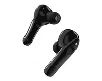  Kompyuter naushniklari Kraken X Lite Black - 