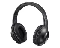 Kompyuter naushniklari Kraken X Lite Black