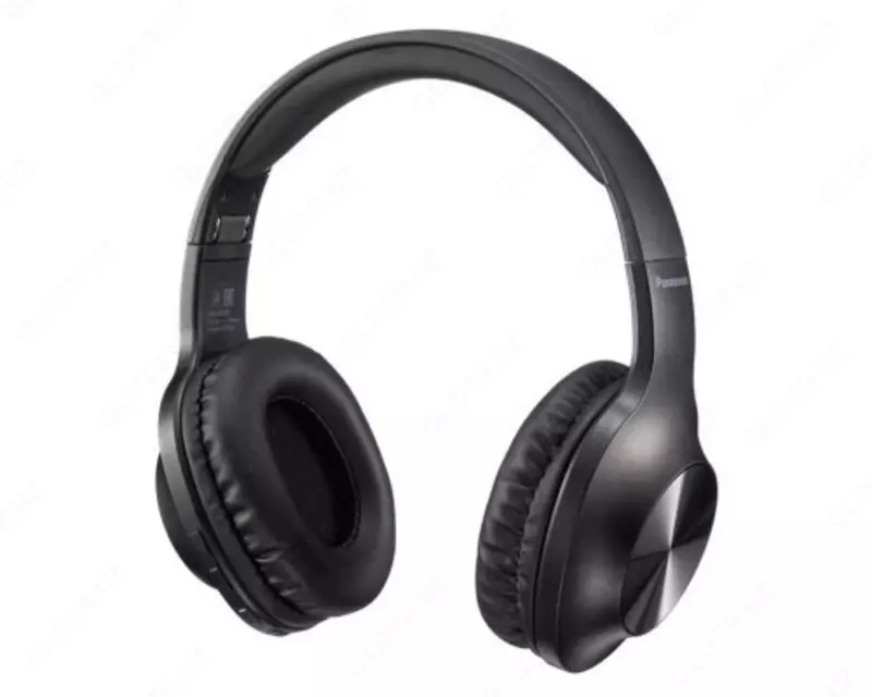 Kompyuter naushniklari Kraken X Lite Black