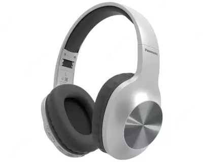  Kompyuter naushniklari Kraken X Lite Black - 