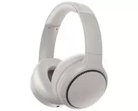 Наушники Panasonic RB-M500BGE Over-ear Wireless Mic Beige
