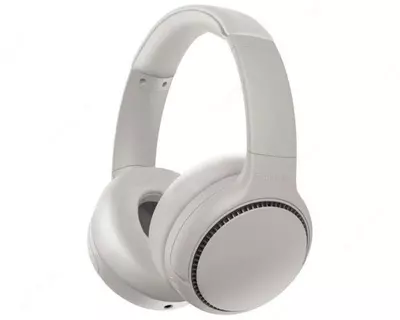 Наушники Panasonic RB-M500BGE Over-ear Wireless Mic Beige