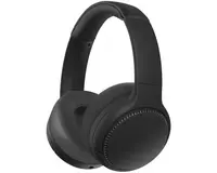 Kompyuter naushniklari Kraken X Lite Black