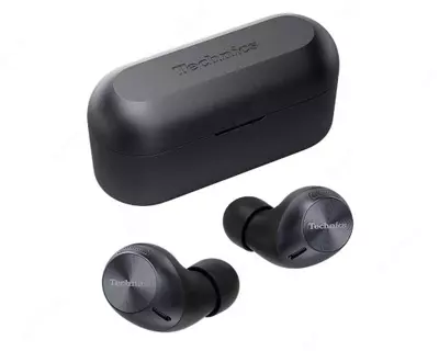 Kompyuter naushniklari Kraken X Lite Black