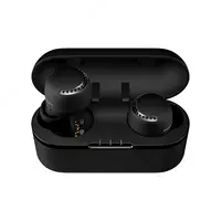 Kompyuter naushniklari Kraken X Lite Black