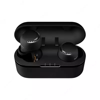 Kompyuter naushniklari Kraken X Lite Black