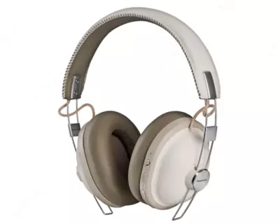  Kompyuter naushniklari Kraken X Lite Black - 