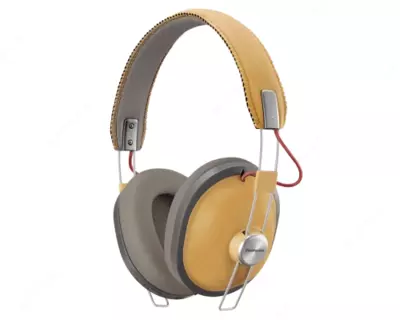 Kompyuter naushniklari Kraken X Lite Black - 