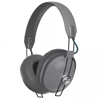 Kompyuter naushniklari Kraken X Lite Black