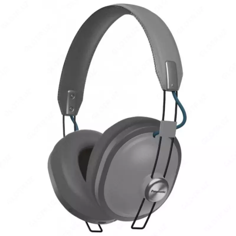 Kompyuter naushniklari Kraken X Lite Black