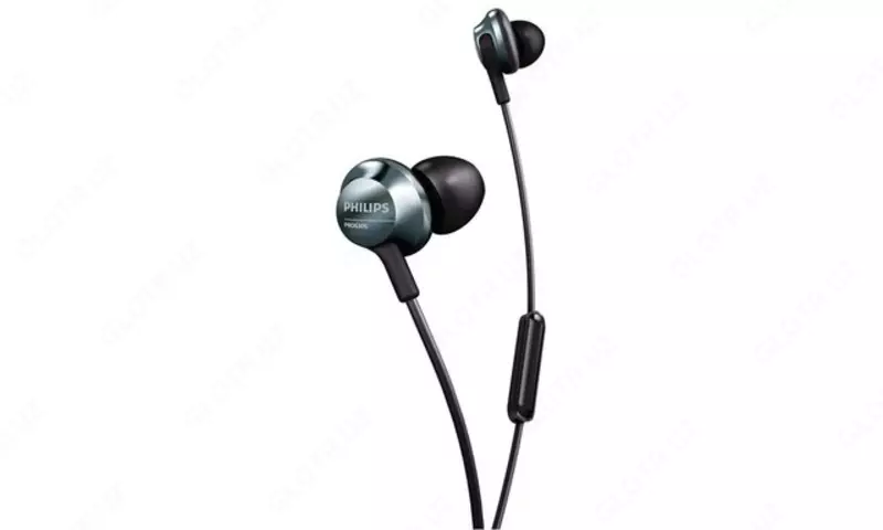 Kompyuter naushniklari Kraken X Lite Black