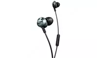 Kompyuter naushniklari Kraken X Lite Black