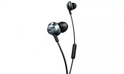  Kompyuter naushniklari Kraken X Lite Black - 