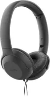  Kompyuter naushniklari Kraken X Lite Black - 