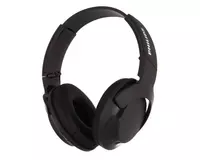 Наушники Philips SHB3175 On-ear Wireless Mic Black