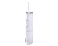 Ирригатор Panasonic EW-DJ40-W520