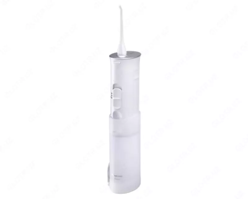 Ирригатор Panasonic EW-DJ40-W520
