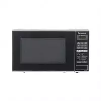 Микроволновая печь Panasonic NN-GT352WZPE
