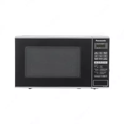 Микроволновая печь Panasonic NN-GT352WZPE