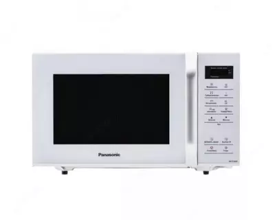 Микроволновая печь NN-ST34HWZPE