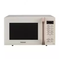 Микроволновая печь NN-ST35MKZPE