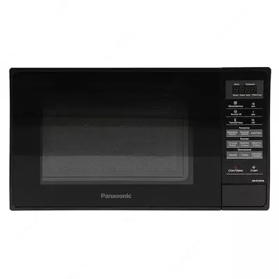Микроволновая печь Panasonic NN-ST254MZPE  20л
