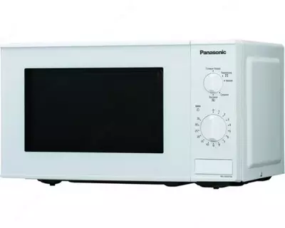 Микроволновая печь Panasonic NN-SM221WZPE