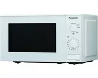 Микроволновая печь Panasonic NN-SM221WZPE