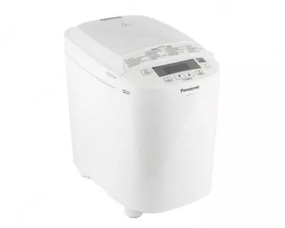Хлебопечь Panasonic SD-2510WTS