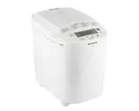 Хлебопечь Panasonic SD-2510WTS
