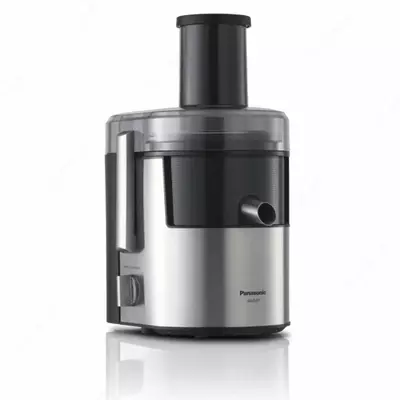 Santrifüj sharbat chiqargich Panasonic MJ-DJ31STQ