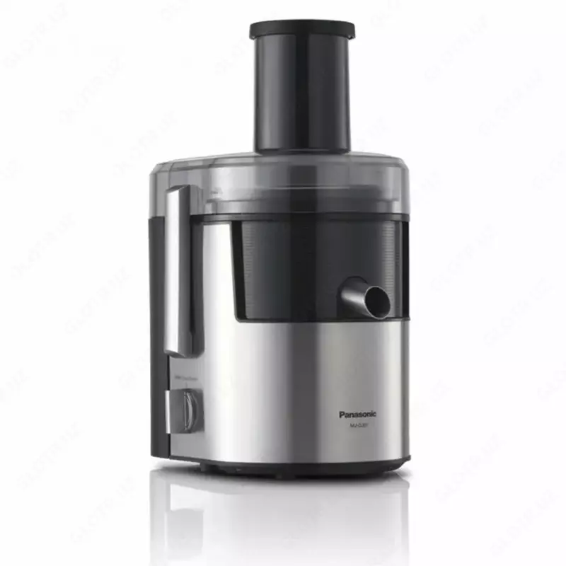 Santrifüj sharbat chiqargich Panasonic MJ-DJ31STQ