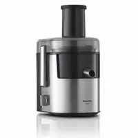  Santrifüj sharbat chiqargich Panasonic MJ-DJ31STQ - 