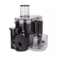 Соковыжималка Panasonic MJ-SJ01KTQ